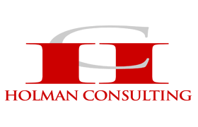 portfolio: holman consulting image