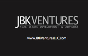portfolio: jbk ventures image